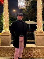 624722482: Chico busca chica en Sevilla