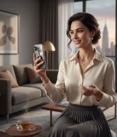 603428247:  en Málaga