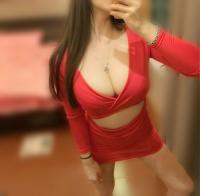 617271505: Chica busca chico en Sevilla