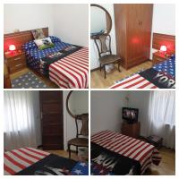 642847529:  en Asturias