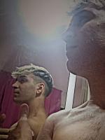 617297243: Chico busca chica en Almería