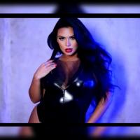 660172686: Transexual en Barcelona