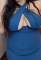 633579526: Chica busca chico en La Coruña