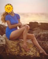 632379035: Chica busca chico en Málaga