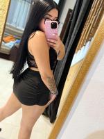 658246865: Chica busca chico en Madrid