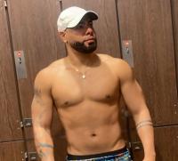 602502334: Chico busca chica en Valladolid