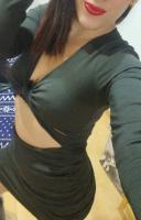 643890125: Chica busca chico en Gerona