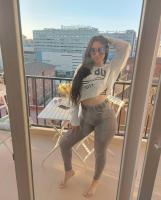 661108887: Chica busca chico en Asturias