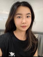 632394290: Chica busca chico en Alicante