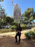 632540524: Transexual en Granada