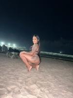 602381829: Transexual en Mallorca