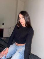 617063357: Transexual en Alicante