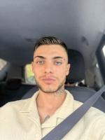 670462674: Chico busca chica en Málaga