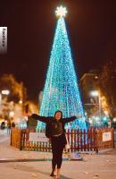 678685262: Chica busca chico en Asturias