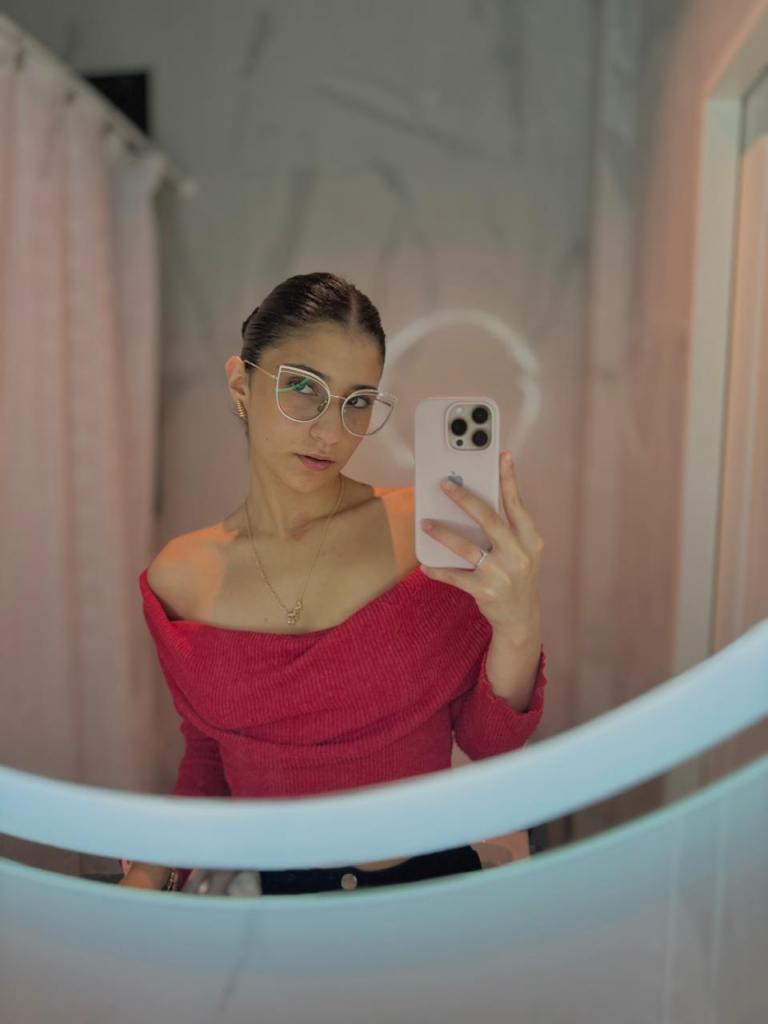 622447374: Virtual en Barcelona