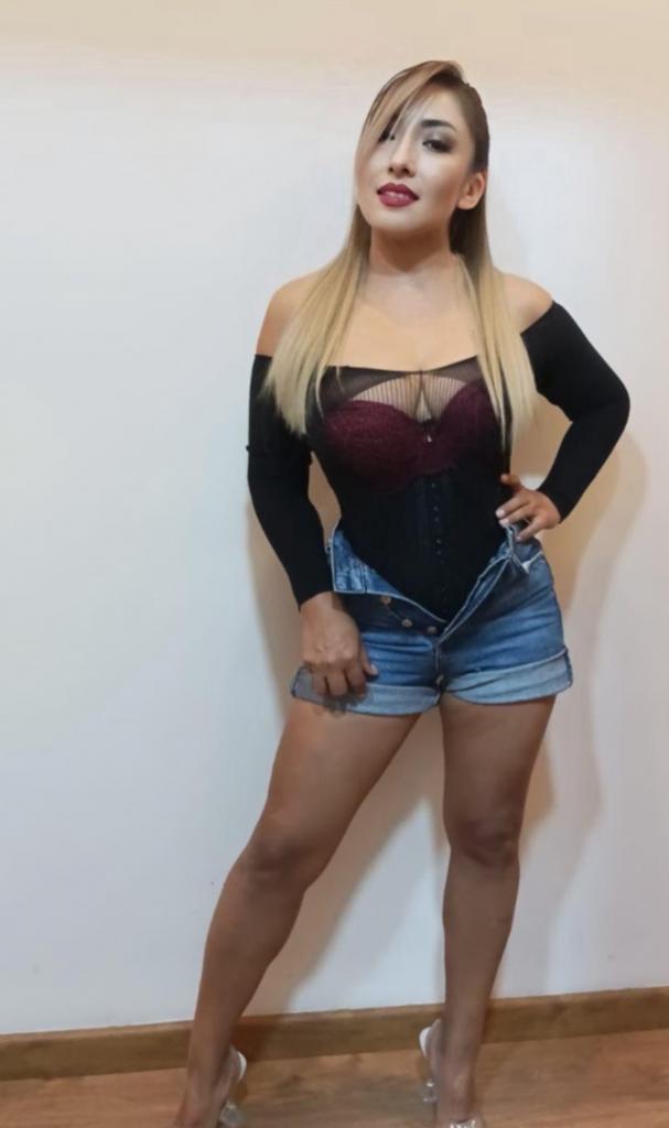 627452338: Chica busca chico en La Coruña