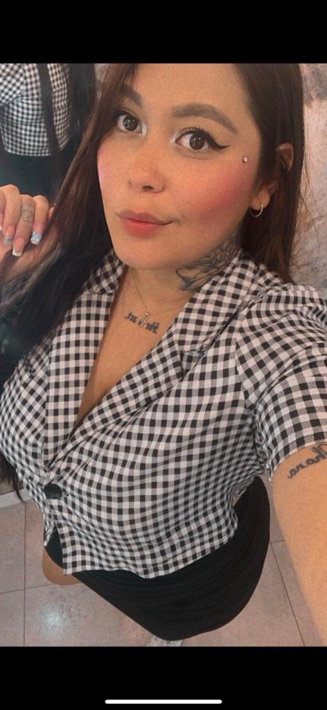 632793792: Chica busca chico en Valencia