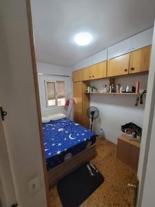 603341432:  en Barcelona