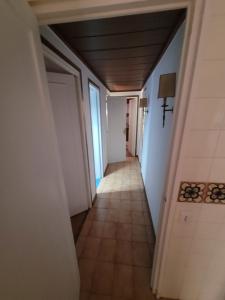 603341432:  en Barcelona