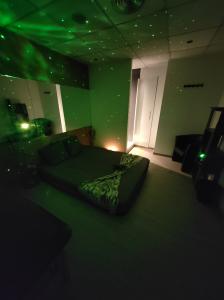 671417636:  en Barcelona