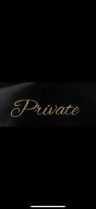 617084484:  en Madrid