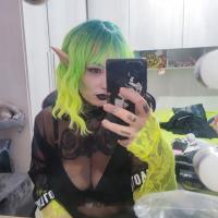 651429072: Virtual en Murcia