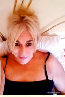 611358253: Virtual en Vizcaya