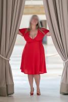 613210185: Chica busca chico en Madrid