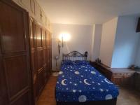 603341432:  en Barcelona