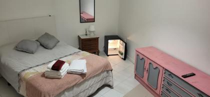 611389397:  en Pontevedra