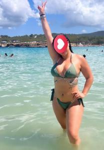 672808925: Chica busca chico en Guipúzcoa