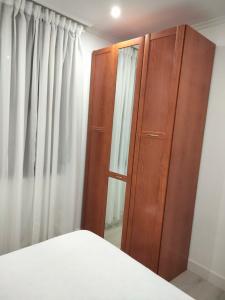 722766118:  en Vizcaya