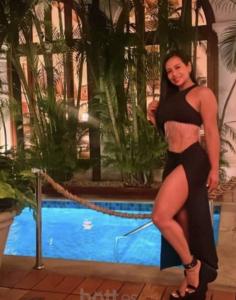 711260297: Chica busca chico en Zaragoza