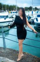 642263728: Chica busca chico en Cuenca