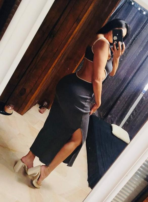 613643983: Chica busca chico en Alicante