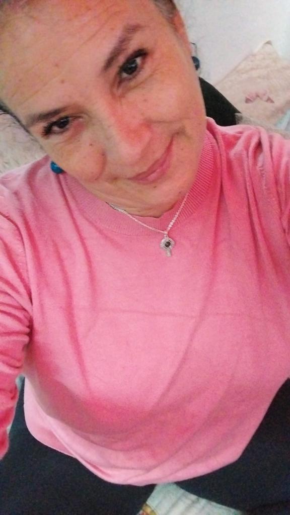 Chica busca chico en Las Palmas: 