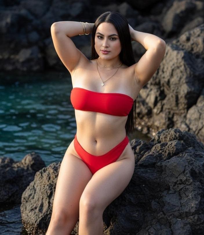 685733773: Virtual en Madrid