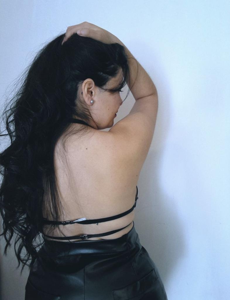 602642203: Virtual en Valencia