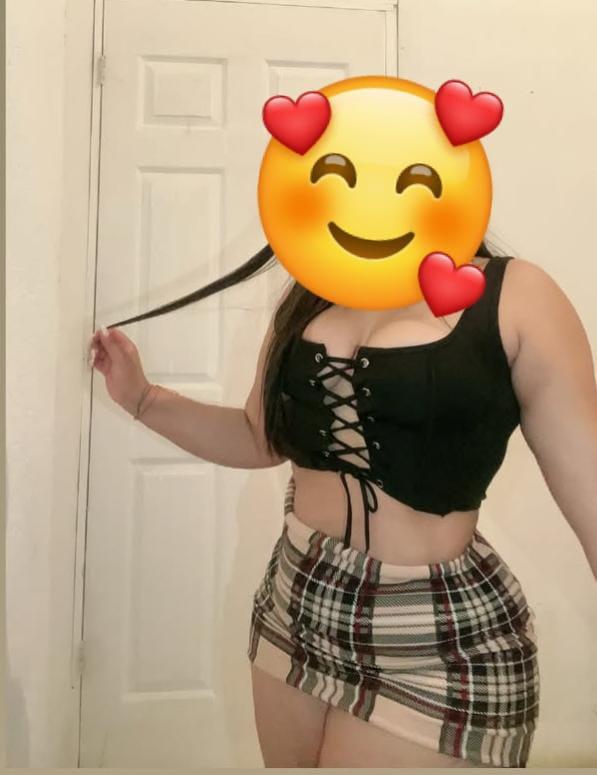 624514947: Chica busca chico en Málaga