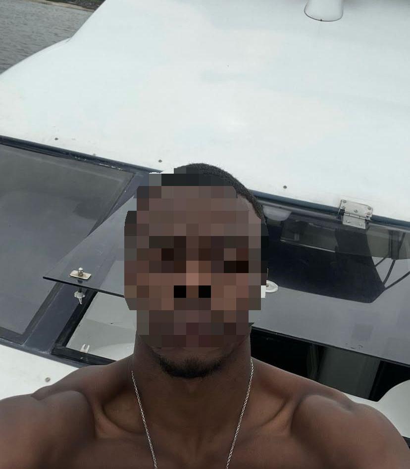 631834856: Chico busca chica en Málaga