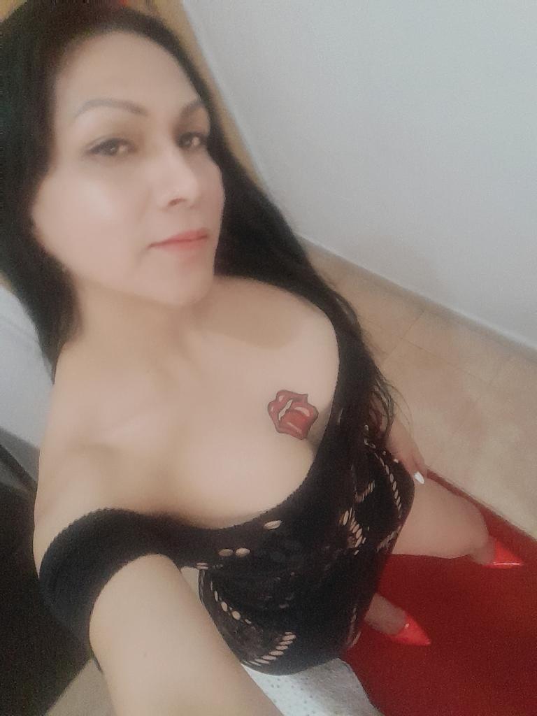 603166999: Travesti en Pontevedra