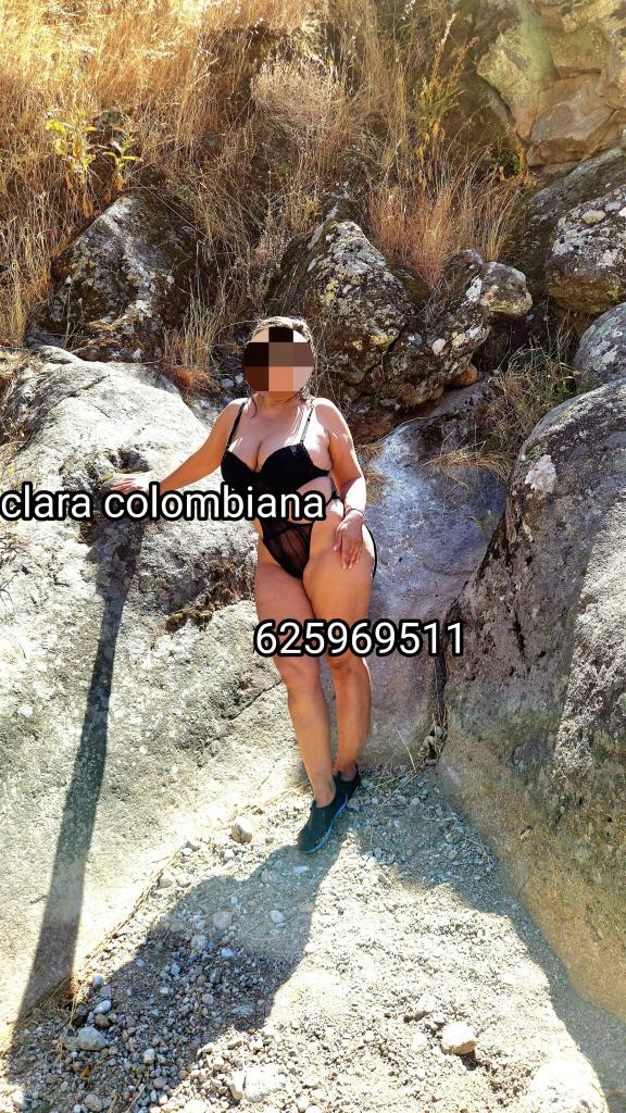 625969511: Chica busca chico en Toledo