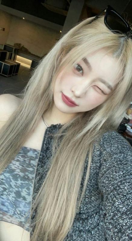 Chica busca chico en Tenerife: Chica busca chico