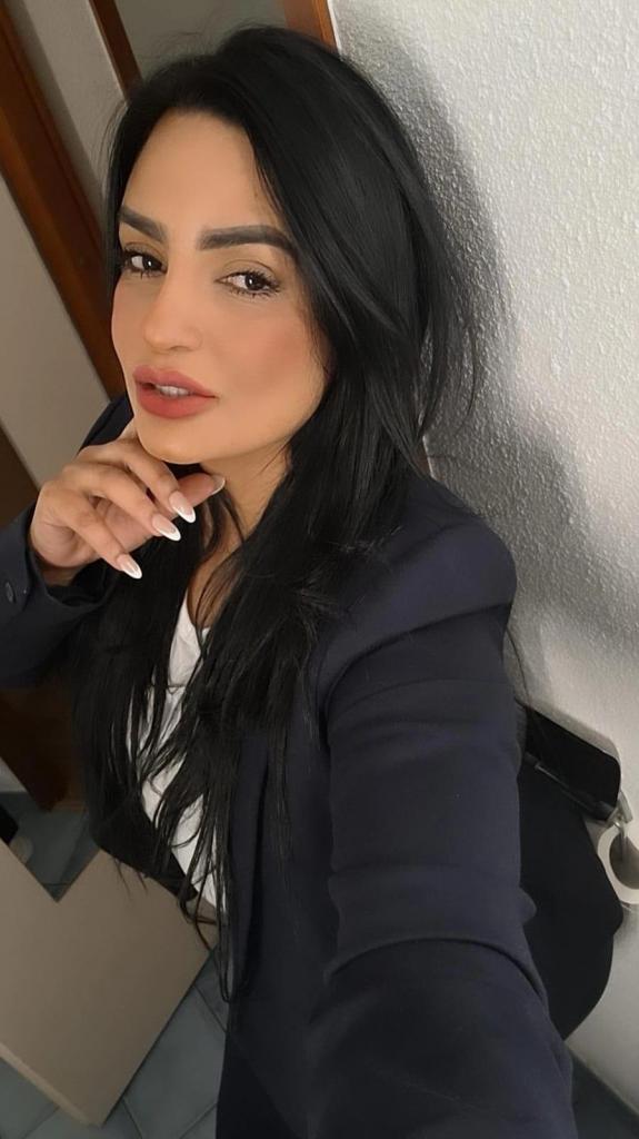 641725087: Chica busca chico en Valencia