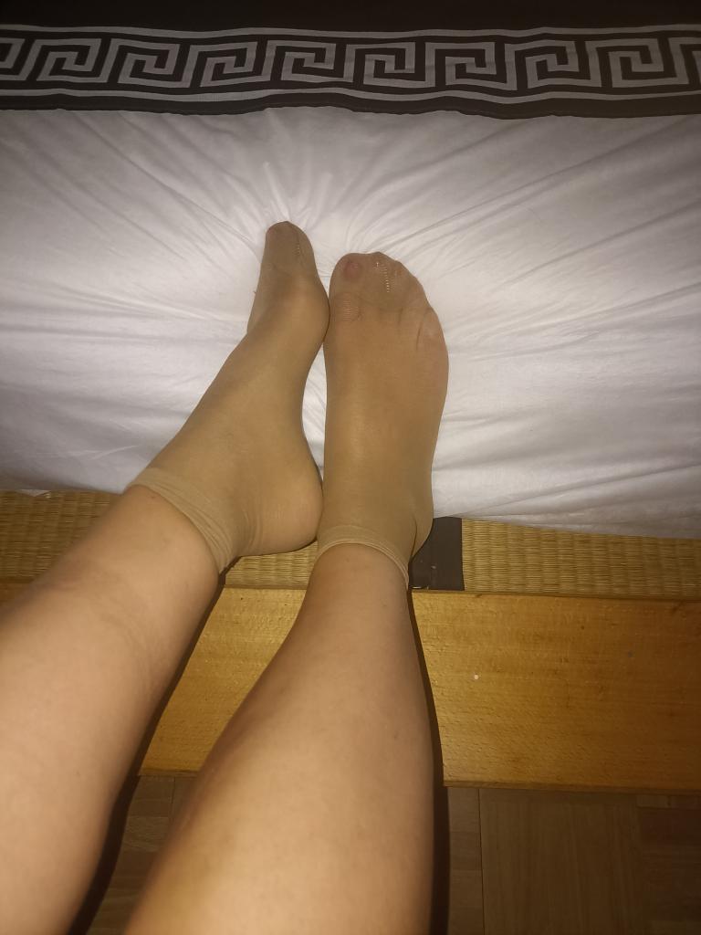 675968439: Chica busca chico en Madrid