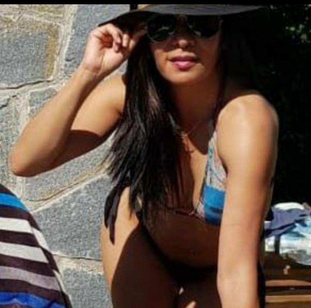 686215832: Chica busca chico en Huesca