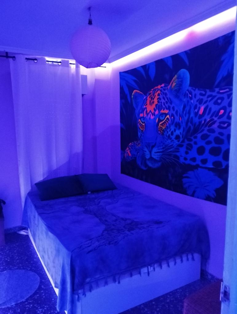 613907396:  en Madrid