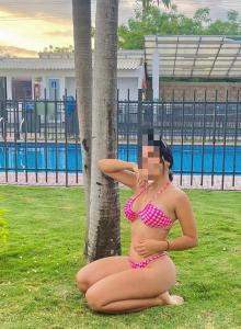 662446051: Chica busca chico en Cádiz