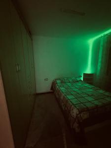 631444213:  en Barcelona