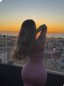 602700228: Chica busca chico en Sevilla